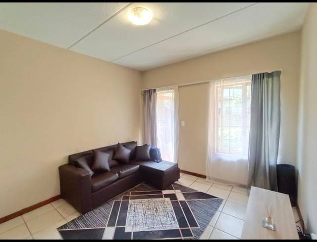 1 BEDROOM APARTMENT FOR SALE IN MONTANA